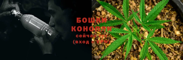 дживик Куйбышев