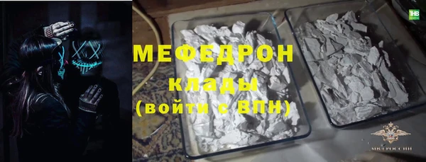 мдпв Краснослободск