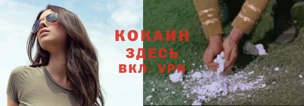 дживик Куйбышев