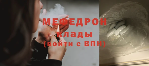 мдпв Краснослободск