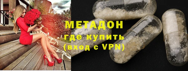 мдпв Краснослободск